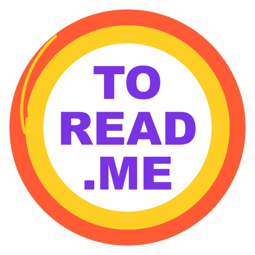 toread.me